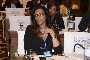 Oil & Gas Summit'15 